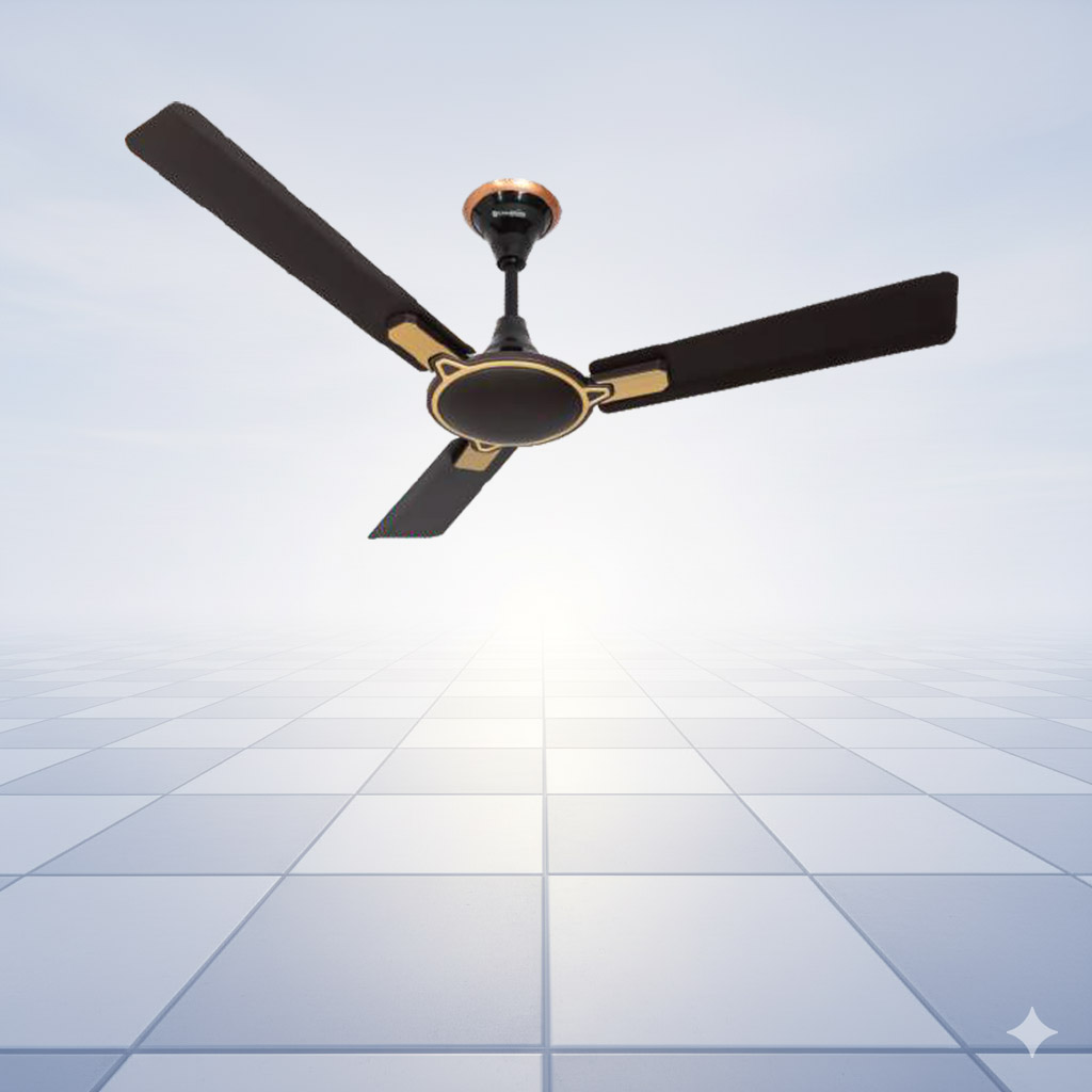 OXIRICH Ceiling Fan Premium