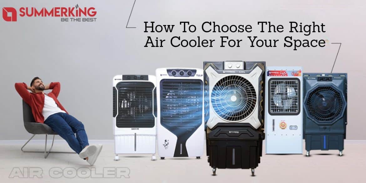 Cooler
